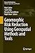 Geomorphic Risk Reduction Using Geospatial Methods and Tools (Disaster Risk Reduction)