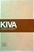 Kiva: The Journal of Southw...