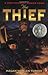 The Thief by Megan Whalen Turner (1998-01-01)