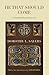 He That Should Come: by Dorothy L. Sayers (2011-07-18)