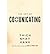 The Art of Communicating (Hardback) - Common