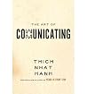 The Art of Commun...