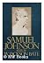 Samuel Johnson 1st edition by Bate, Walter Jackson (1977) Hardcover