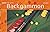 Backgammon (Know the Game) by Simon Gasquoine (2004-09-20)