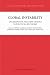 Global Instability: Uncerta...