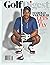 GOLF DIGEST MAGAZINE - ISSU...