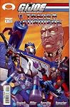 G.I. Joe/Transformers #2
