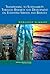 Transitioning to Sustainability Through Research and Development on Ecosystem Services and Biofuels: Workshop Summary by Science and Technology for Sustainability Program (2008-06-16)