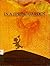 In a Spring Garden by Richard Lewis (1989-05-31)
