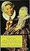 Childhood Memory and Auto in Holland: From the Golden Age to Romanticism (Early Modern History: Society and Culture) by Rudolf (Professor Dekker (1999-09-23)