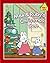Max & Ruby's Christmas Tree [MAX & RUBYS XMAS TREE-B -OS]
