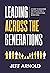 Leading Across Generations:...
