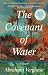 The Covenant of Water by Abraham Verghese The Covenant of Water by Abraham Verghese