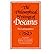 [(The Philosophical Writings of Descartes: v. 3: Volume 3, The Correspondence)] [Author: Rene Descartes] published on (October, 1991)