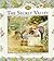 The Secret Valley (Foxwood tales) by Cynthia Paterson (1998-06-04)