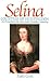 Selina: Countess of Huntingdon by Faith Cook (8-Nov-2001) Hardcover