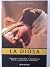 Sabiduria La diosa : creación, fertilidad y abundancia mitos y arquetipos femeninos