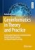 Geoinformatics in Theory and Practice by Norbert de Lange