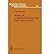 History of Continued Fractions and Pade Approximants (SPRINGER SERIES IN COMPUTATIONAL MATHEMATICS)