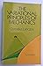 The Variational Principles of Mechanics By Lanczos Cornelius Lanzcos Cornelius
