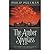 TheAmber Spyglass Adult Edition by Pullman, Philip ( Author ) ON Sep-14-2001, Paperback