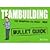 Teambuilding by Bride, Mac [Hodder & Stoughton, 2012] (Paperb... by Bride