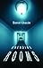 Unending Rooms 1st edition by Daniel Chacon (2008) Paperback