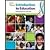 Your Introduction to Education: Explorations in Teaching with MyEducationLab Pegasus (2nd Edition) by Powell Sara Davis (2011-07-24) Paperback