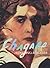 Chagall: A Biography by Jackie Wullschlager (2008-10-21)