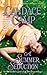 A Summer Seduction (Legend of St. Dwynwen)