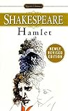 Hamlet (Signet Cl...