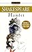 Hamlet (Signet Classics) Revised Edition by Shakespeare, William published by Signet Classics (1998) Mass Market Paperback