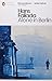 Alone in Berlin (Penguin Modern Classics) by Hans Fallada (2010-01-28)