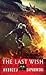 The Last Wish[LAST WISH][Mass Market Paperback]