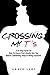 Crossing My T's: A 3o Step ...
