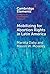 Mobilizing for Abortion Rights in Latin America (Elements in Contentious Politics)
