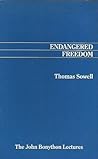 Endangered Freedom