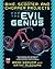 Bike by Brad Graham