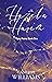 Hazel's Harem (Tipsy Penny #1)