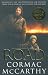 The Road by Cormac McCarthy (2009-12-14)