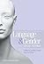 Language and Gender: A Reader by Pia Pichler (4-Mar-2011) Paperback