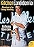 Kitchen confidential updated edition {adventures in the culinary underbelly]