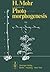 Lectures on Photomorphogenesis by Hans Mohr (1972-01-01)