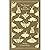 The Hound of the Baskervilles (Clothbound Classics) by Conan Doyle, Arthur (2009) Hardcover
