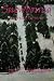 Snowbound by A. J. Questenberg (2009-09-05)