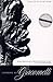 Looking at Giacometti by David Sylvester (1997-04-01)
