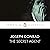 The Secret Agent: Penguin Classics