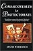 Commonwealth to Protectorate (Phoenix Press) by Austin Woolrych (2001-06-30)