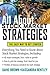 All About Stock Market Strategies : The Easy Way To Get Started by David Brown (2002-06-04)