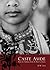 Caste Aside by R.W. Ley (2008) Paperback